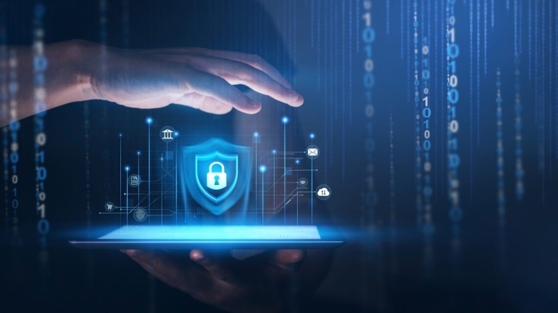 Simplicity: Unlocking an Exciting Digital Frontier