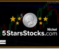 5STARSSTOCKS.COM NICKEL|: High-Growth Opportunities for Investors