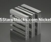 5StarsStocks.com Nickel Value: Profitable Investment Insights