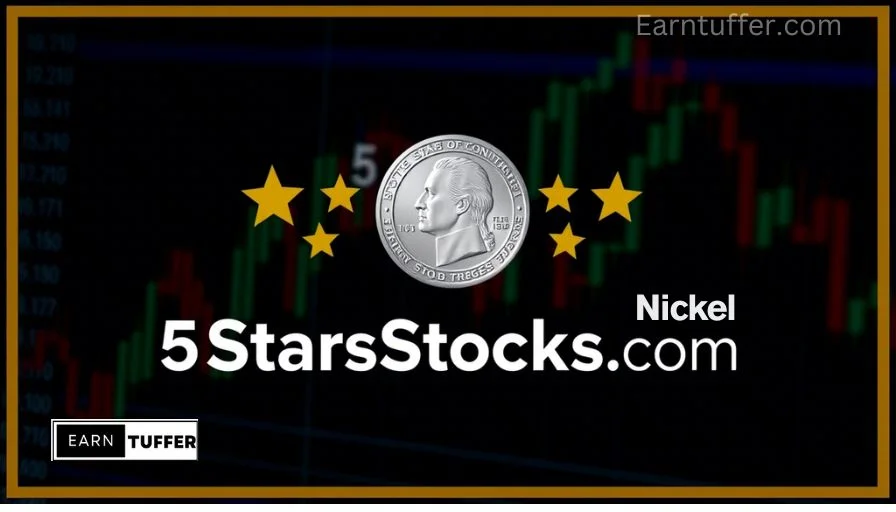 5STARSSTOCKS.COM NICKEL|: High-Growth Opportunities for Investors