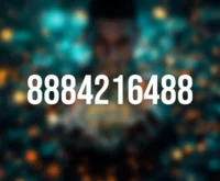 8884216488: A Powerful Tool for Business Growth