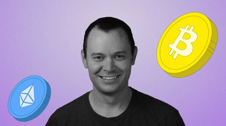 CRYPTO-ENGINE.PRO BLOG