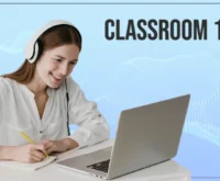 With advancing technology, Education and pedagogical approaches require equally innovative solutions. This is where Classroom 15x comes into play. Classroom 15x has