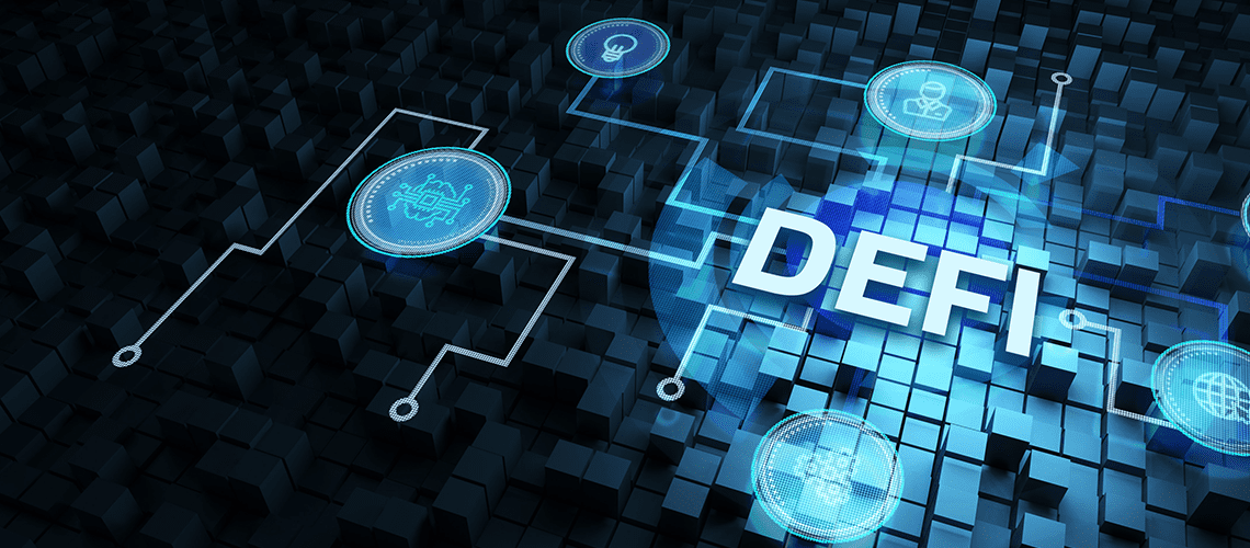 JABLW.RV: Revolutionizing DeFi Finance