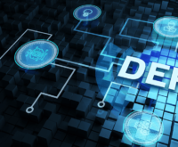 JABLW.RV: Revolutionizing DeFi Finance