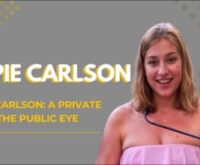 Hopie Carlson: The Fascinating Life Behind the Name