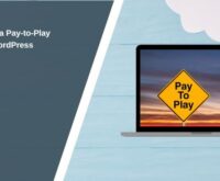 How to Build a Pay-to-Play Jukebox for Your WordPress Website