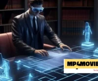 Kingxomiz: Unraveling the Mysteries Behind Its Popularity