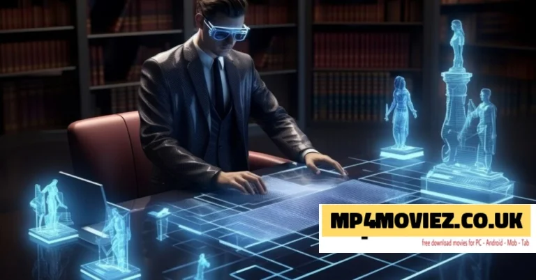 Kingxomiz: Unraveling the Mysteries Behind Its Popularity