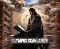 Olympus Scanlation: Redefining Quality in Fan Translations