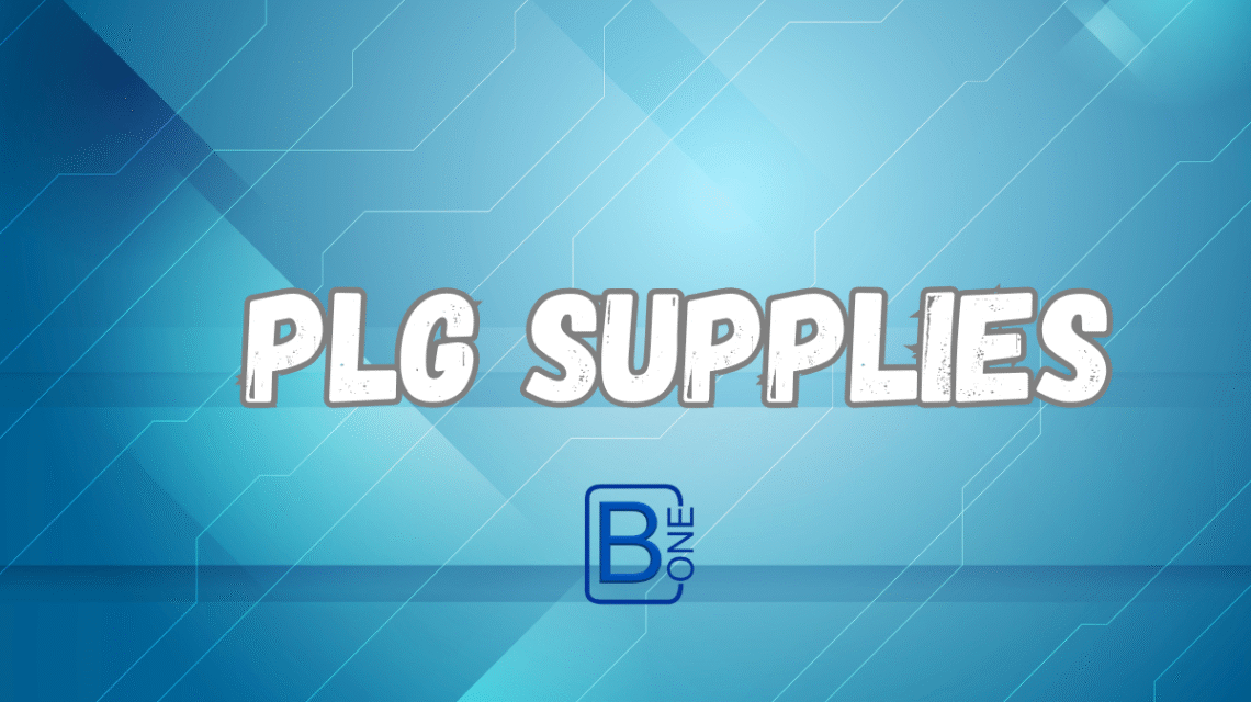 Introducing PLG Supplies – a procurement arrangement with a difference. Cunnoo Plantation is a shining star of innovation by bringing a new