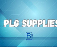 Introducing PLG Supplies – a procurement arrangement with a difference. Cunnoo Plantation is a shining star of innovation by bringing a new