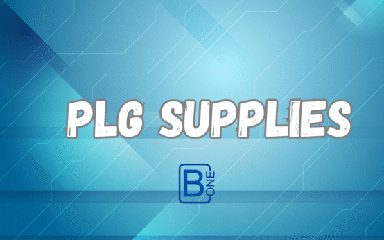 Introducing PLG Supplies – a procurement arrangement with a difference. Cunnoo Plantation is a shining star of innovation by bringing a new