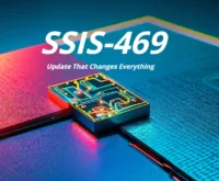 SSIS 469: Fixing a Common Integration Error