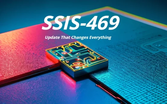 SSIS 469: Fixing a Common Integration Error
