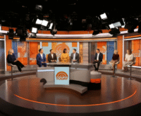 Today S72E279: A Remarkable Episode to Remember