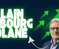 Alain Fribourg Eolane: Driving Innovation Forward