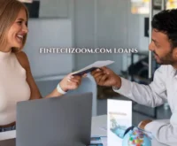 FINTECHZOOM.COM LOANS: Discover the Top-Rated Loan Options
