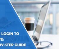 How to Login to Txrhrive: Easy and Secure Access