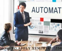 How to Apply Xemiwikhiz5654: Achieve Outstanding Results Fast