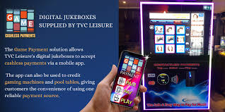 How to build a pay-to-pay Jukebox for WP