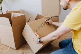 FEEL IN CONTROL: Stress-Free Packing Tips That Work