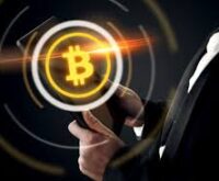 BIITLAND.COM DIGITAL ASSETS: Revolutionizing Finance