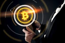 BIITLAND.COM DIGITAL ASSETS: Revolutionizing Finance