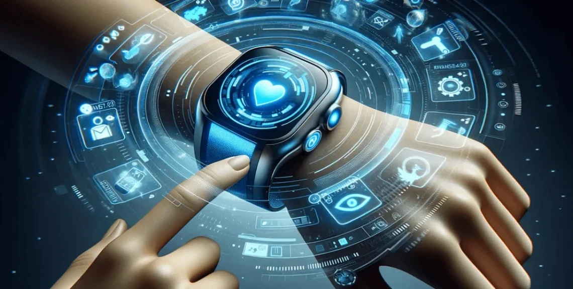 Mega-Personal.net Technology: Redefining Digital Privacy
