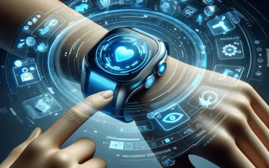 Mega-Personal.net Technology: Redefining Digital Privacy