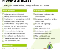 FEEL IN CONTROL: Stress-Free Packing Tips That Work