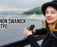 Shannon Swanick TPO: Elevating Online Success
