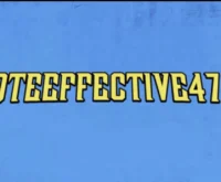 NOTEEFFECTIVE4761