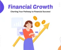 UNLOCKING GROWTH: Proven Insights for Financial Success
