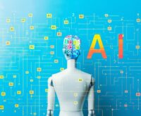 Xlecz: Transforming Business with Smart AI