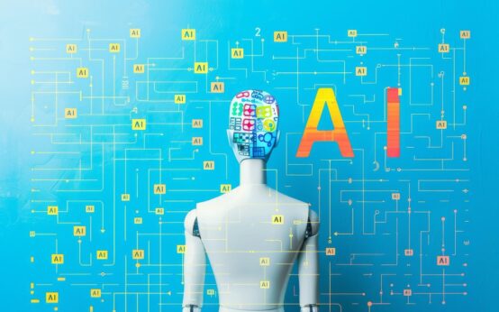 Xlecz: Transforming Business with Smart AI
