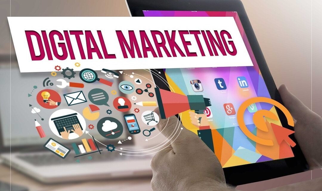 Wepbound: Driving Unstoppable Digital Success