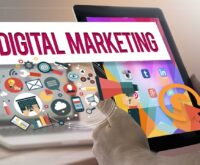 Wepbound: Driving Unstoppable Digital Success