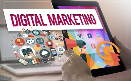 Wepbound: Driving Unstoppable Digital Success