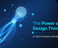 Depomin82: A Bold Force in Tech Innovation