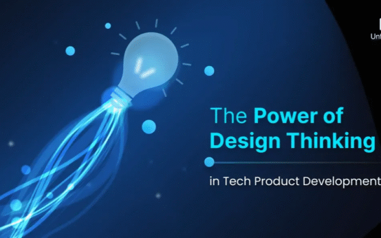 Depomin82: A Bold Force in Tech Innovation