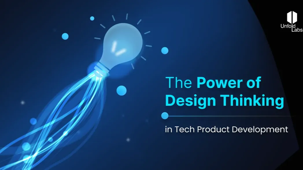 Depomin82: A Bold Force in Tech Innovation