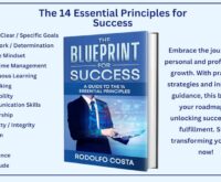 8093642079: Your Essential Blueprint for Success
