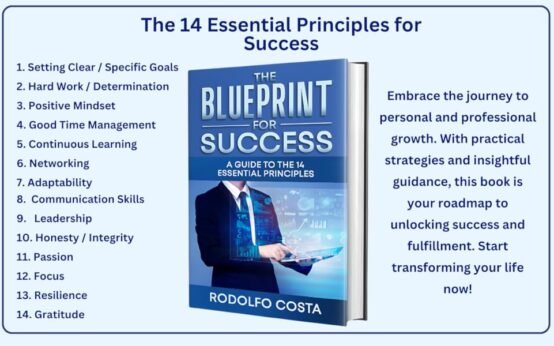 8093642079: Your Essential Blueprint for Success