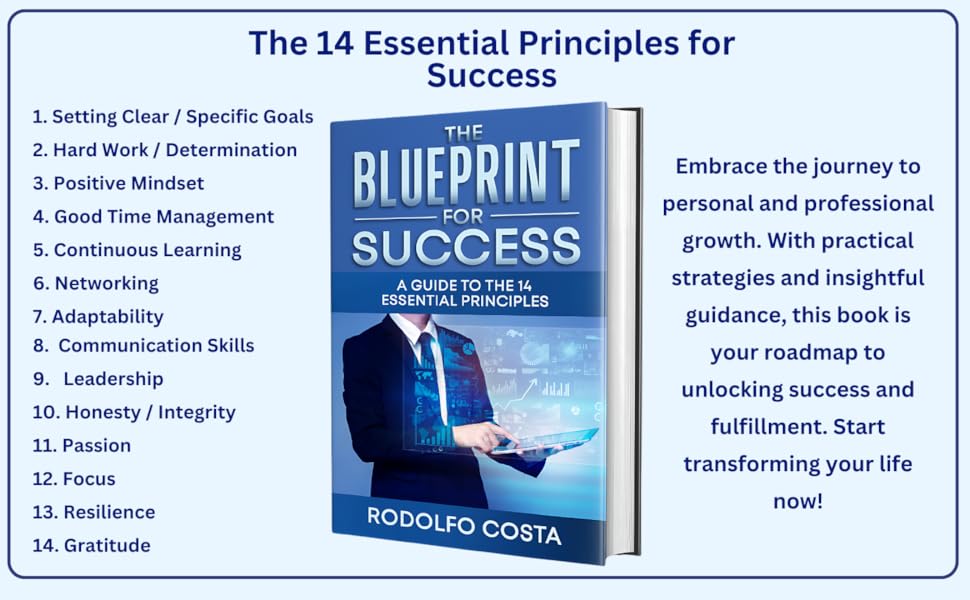 8093642079: Your Essential Blueprint for Success