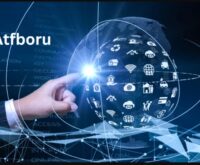 ATFBORU