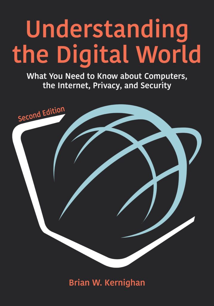 DigitalConnectMag.com