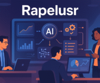 Rapelusr