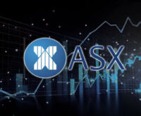 Crypto30x.com ASX: Revolutionizing Crypto Trading