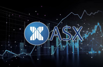 Crypto30x.com ASX: Revolutionizing Crypto Trading